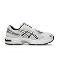 GEL-1130 (GS) in White/Midnight - product image from the listing.