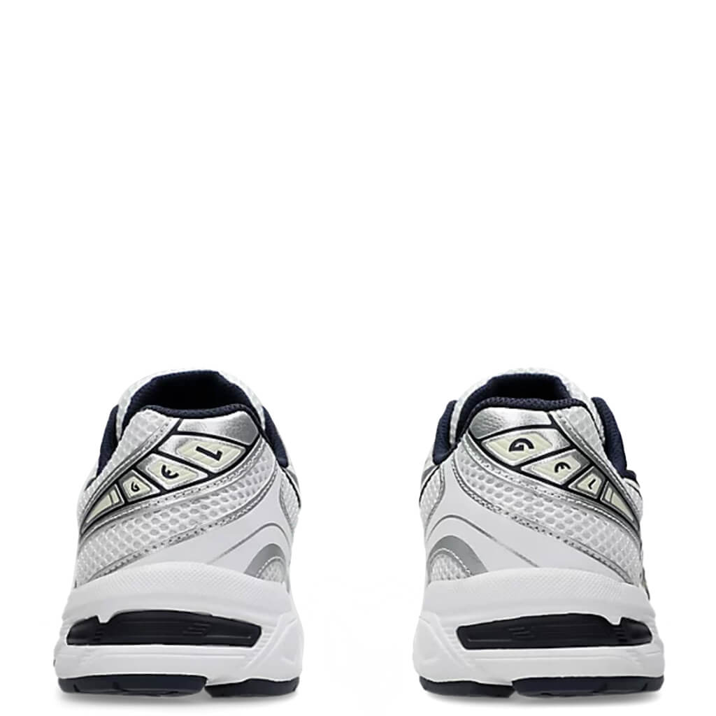 GEL-1130 (GS) in White/Midnight - product image from the listing.
