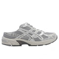 Cement Grey/Lake Grey - GEL-1130 Mule - product image from the listing.