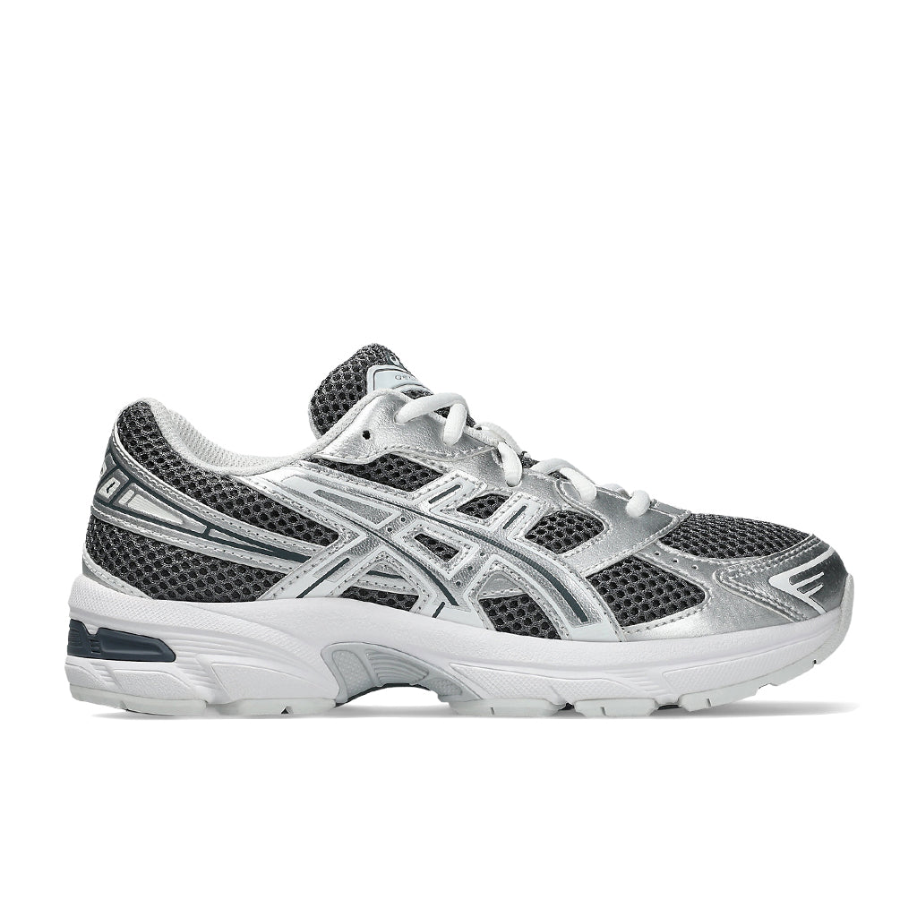 Carrier Grey/Pure Silver - GEL-1130 (GS) - product image from the listing.