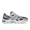 Carrier Grey/Pure Silver - GEL-1130 (GS) - product image from the listing.
