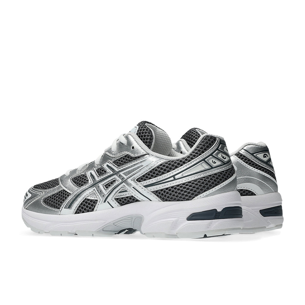 Carrier Grey/Pure Silver - GEL-1130 (GS) - product image from the listing.