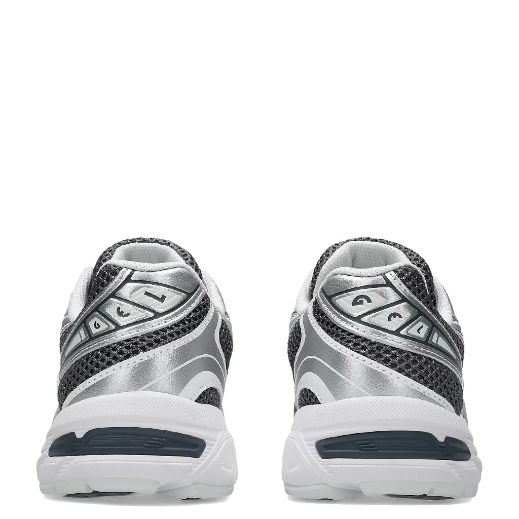 Carrier Grey/Pure Silver - GEL-1130 (GS) - product image from the listing.