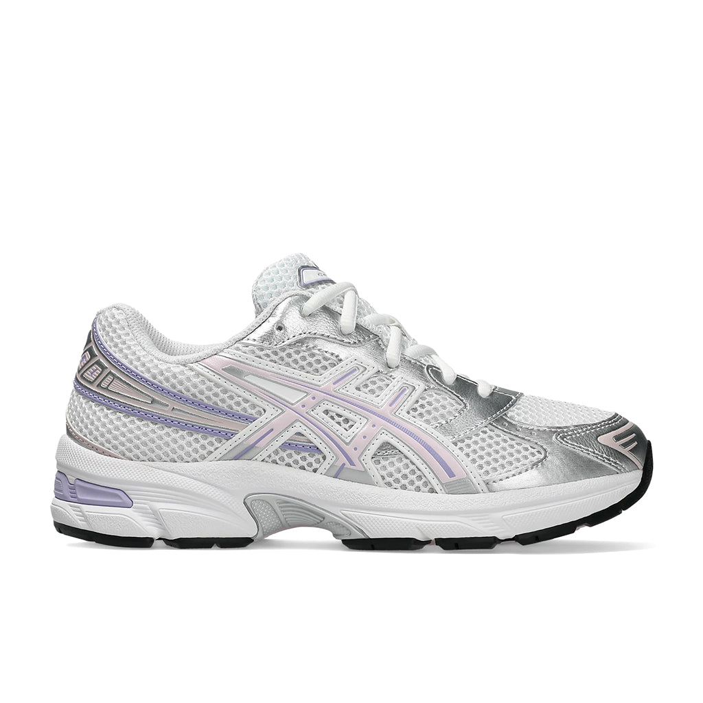 White/Cosmos - Gel-1130 (GS) - product image from the listing.