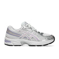 White/Cosmos - Gel-1130 (GS) - product image from the listing.