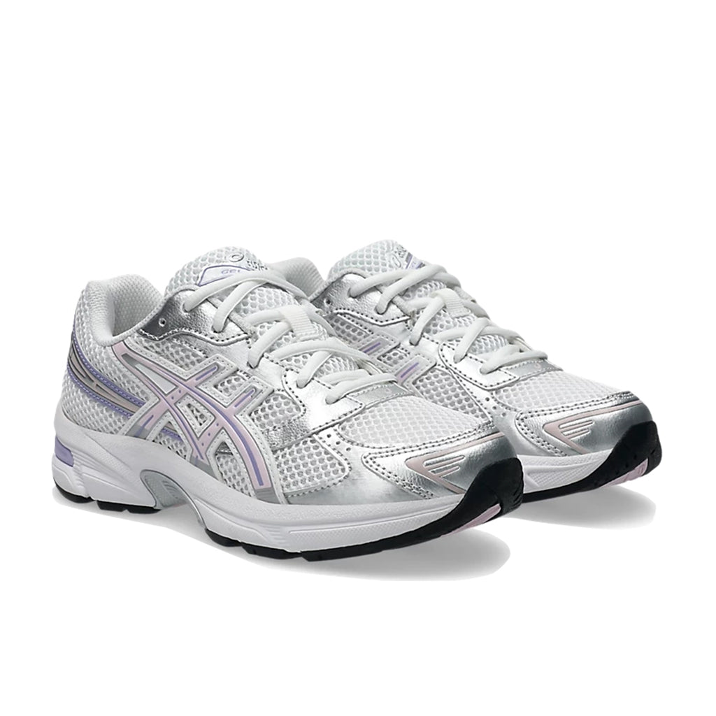 White/Cosmos - Gel-1130 (GS) - product image from the listing.
