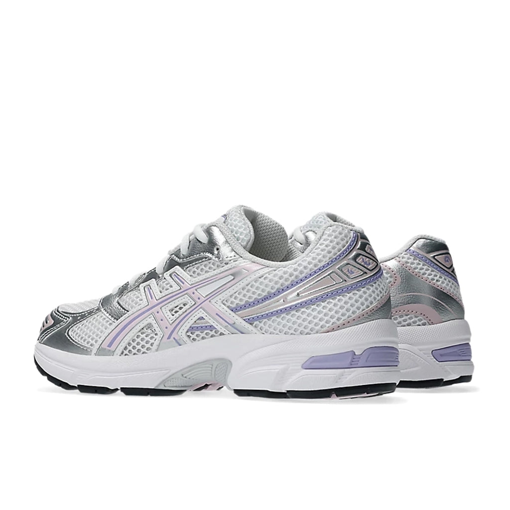 White/Cosmos - Gel-1130 (GS) - product image from the listing.