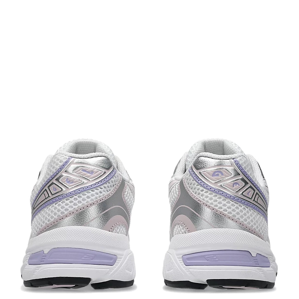 White/Cosmos - Gel-1130 (GS) - product image from the listing.