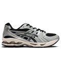 Black/Seal Grey - Gel-Kayano 14 - product image from the listing.