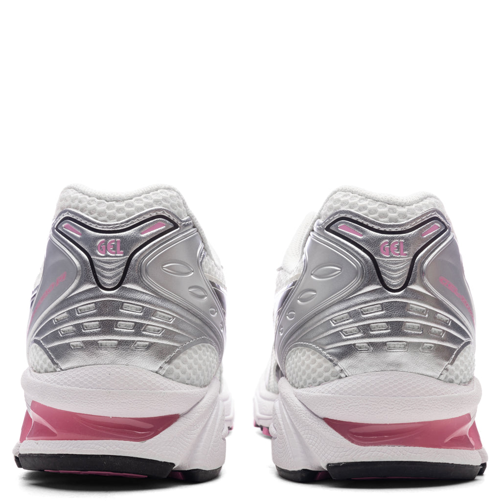 Cream/Sweet Pink - GEL-KAYANO 14 - product image from the listing.