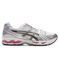 Cream/Sweet Pink - GEL-KAYANO 14 - product image from the listing.