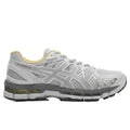 GEL-KAYANO 20 in Glacier Grey/Glacier Grey - product image from the listing.