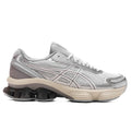 Gel-Kinetic Fluent in White/White - product image from the listing.
