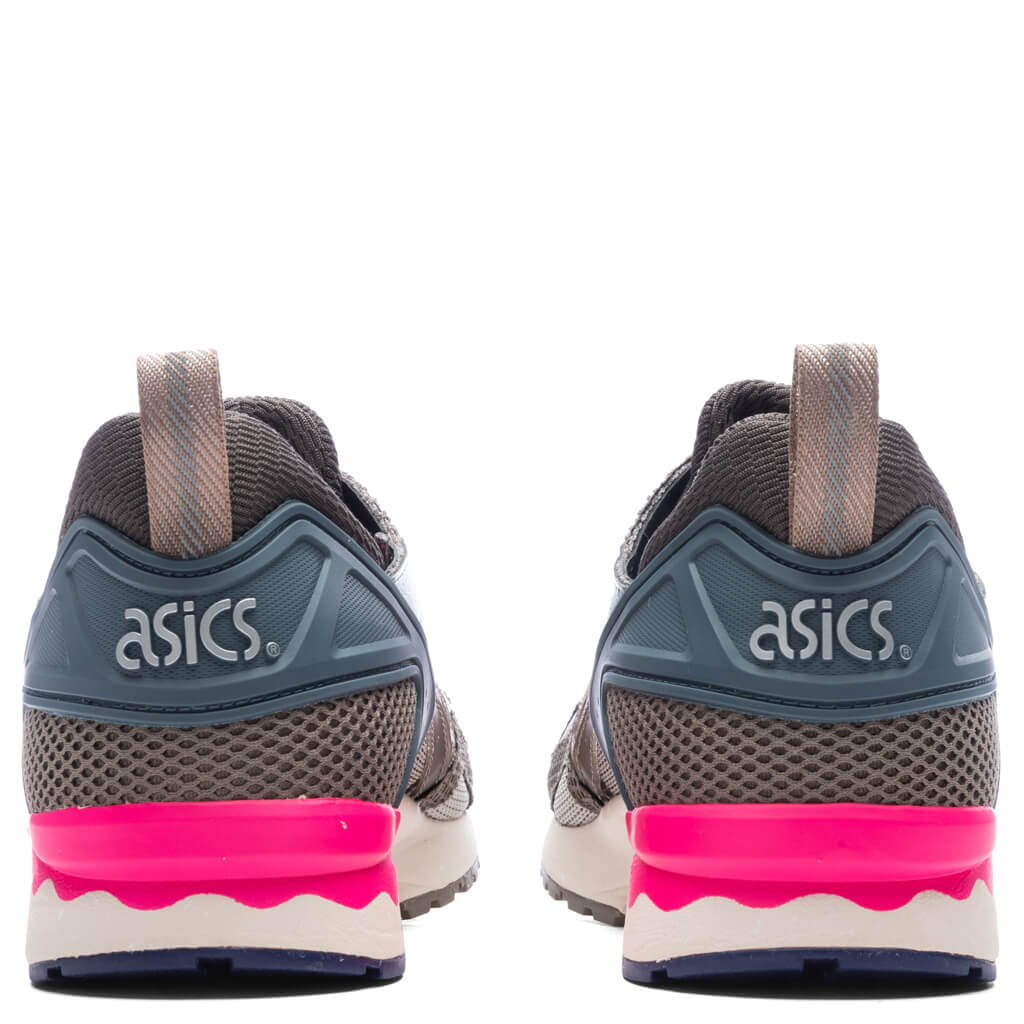 Simply Taupe/Greige - GEL-LYTE V - product image from the listing.