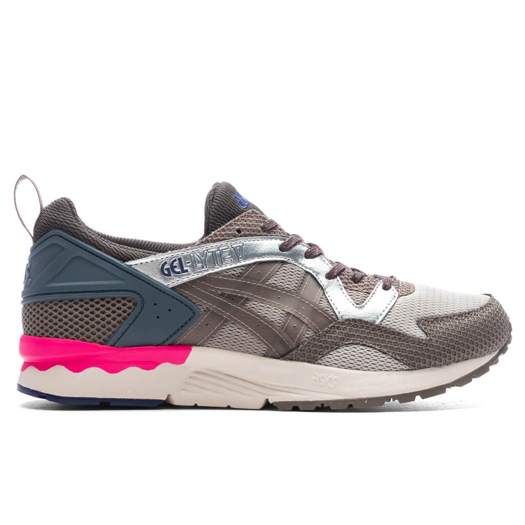 Simply Taupe/Greige - GEL-LYTE V - product image from the listing.