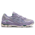 Cement Grey/Ash Rock - Gel-NYC - product image from the listing.