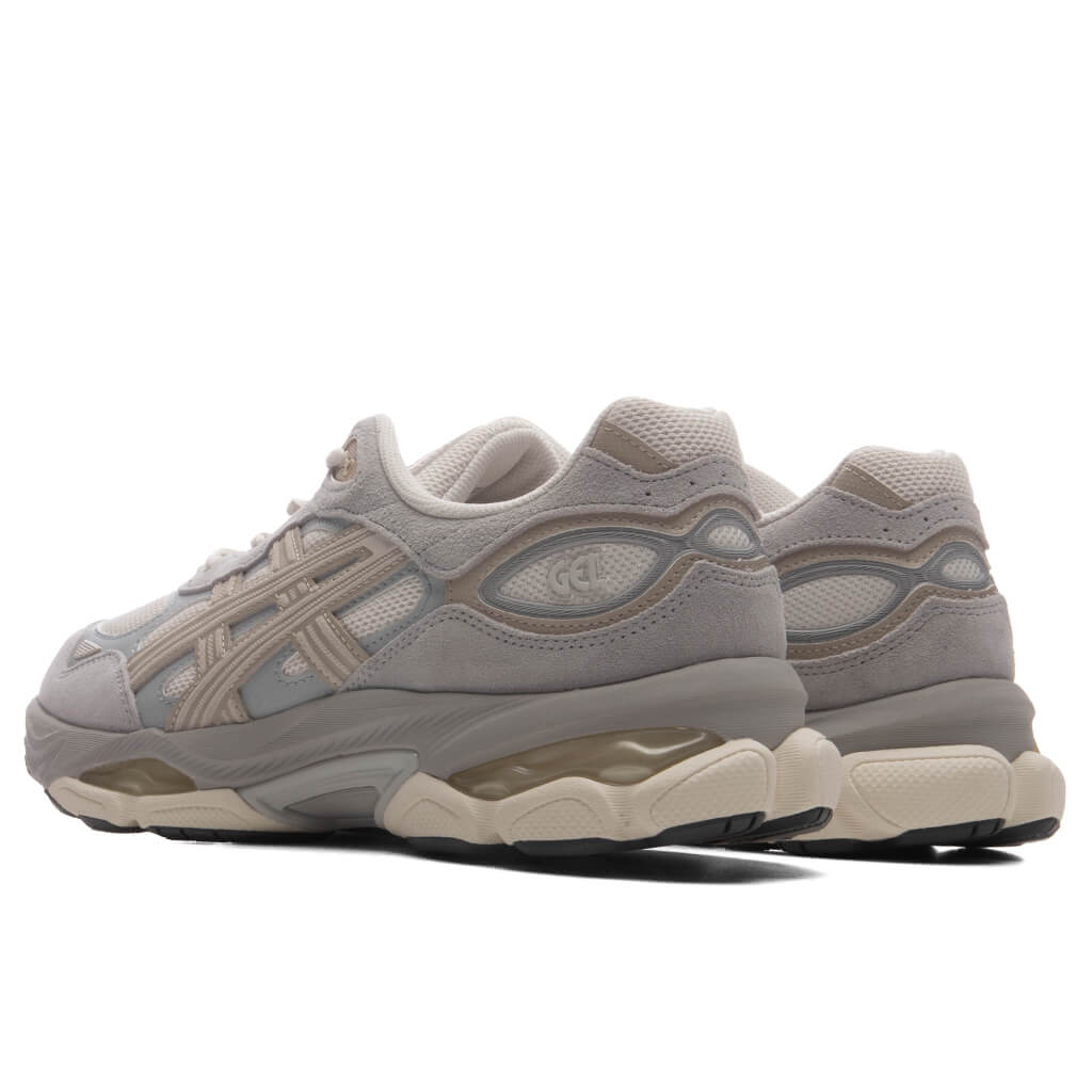 Cream/Concrete - GEL-NYC 2.0 - product image from the listing.