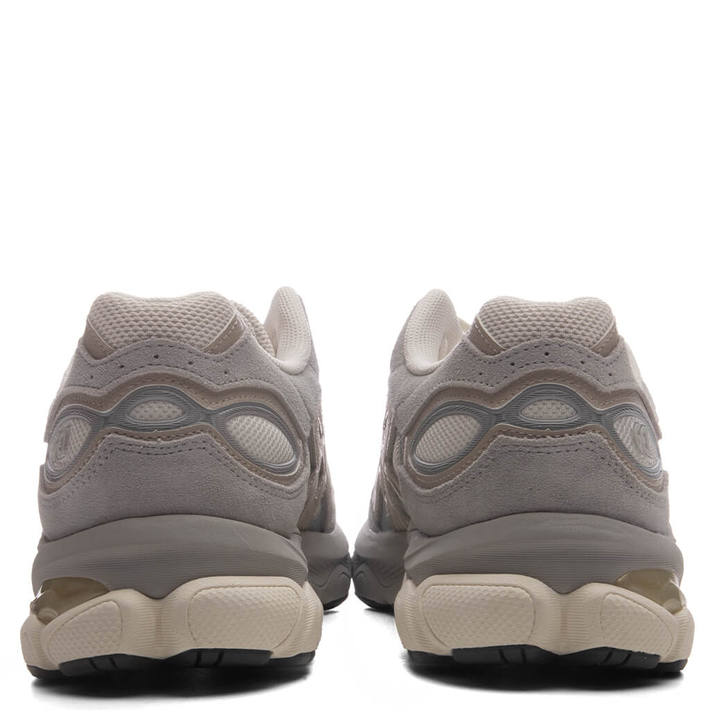 Cream/Concrete - GEL-NYC 2.0 - product image from the listing.