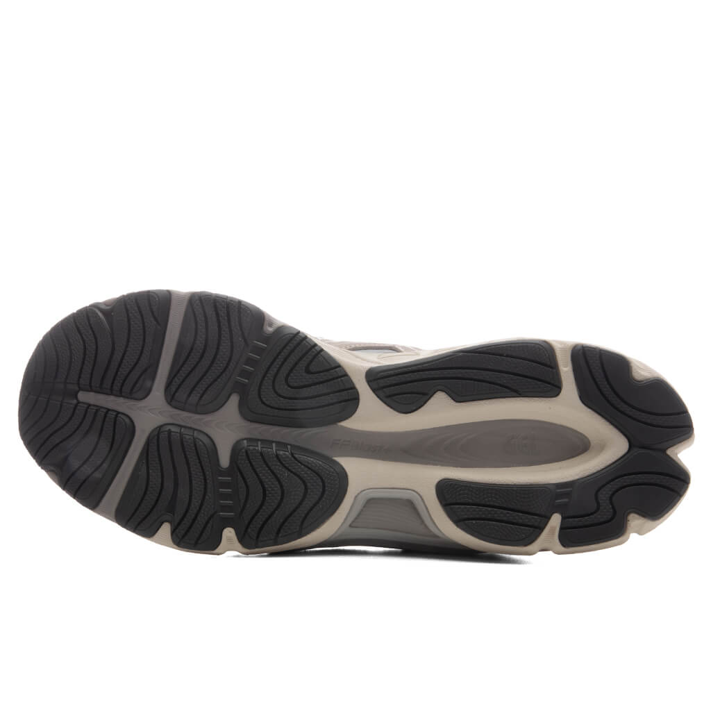 Cream/Concrete - GEL-NYC 2.0 - product image from the listing.