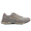 Cream/Concrete - GEL-NYC 2.0 - product image from the listing.