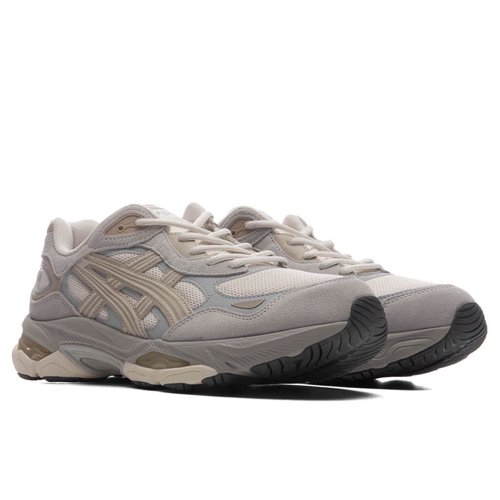 Cream/Concrete - GEL-NYC 2.0 - product image from the listing.