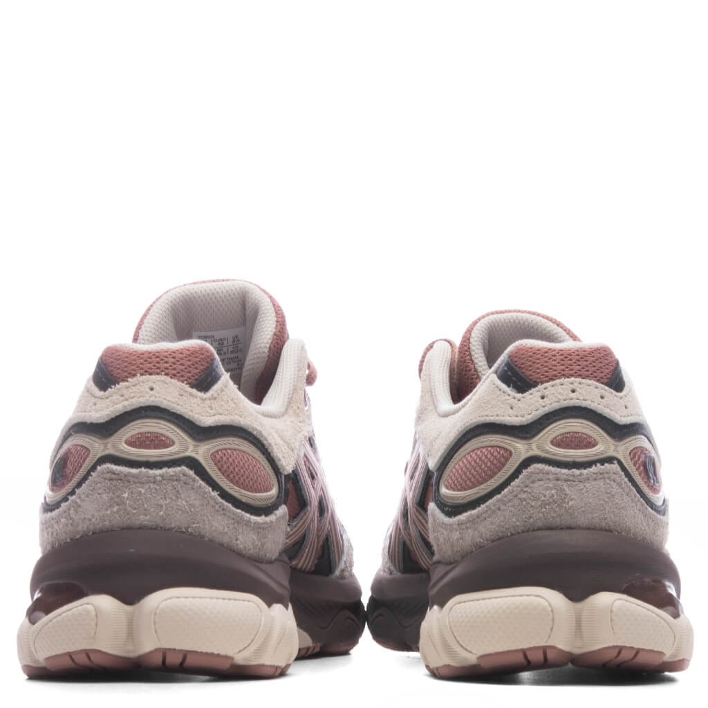 Umeboshi/Moonrock - GEL-NYC 2.0 - product image from the listing.