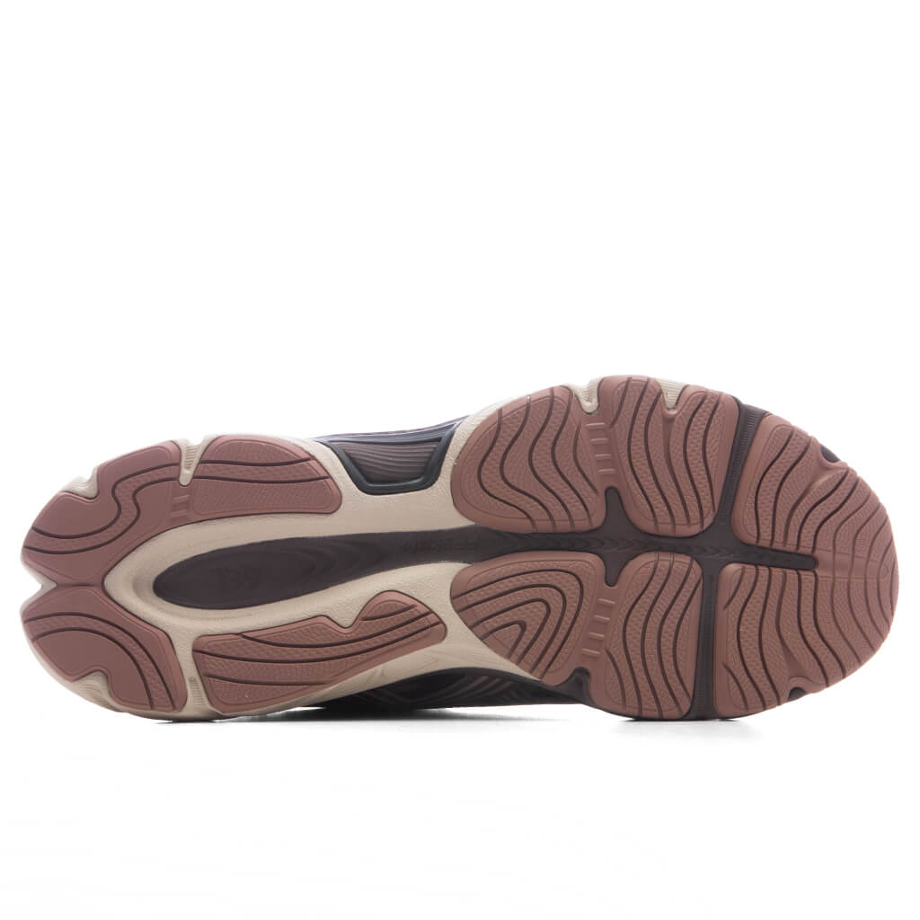 Umeboshi/Moonrock - GEL-NYC 2.0 - product image from the listing.