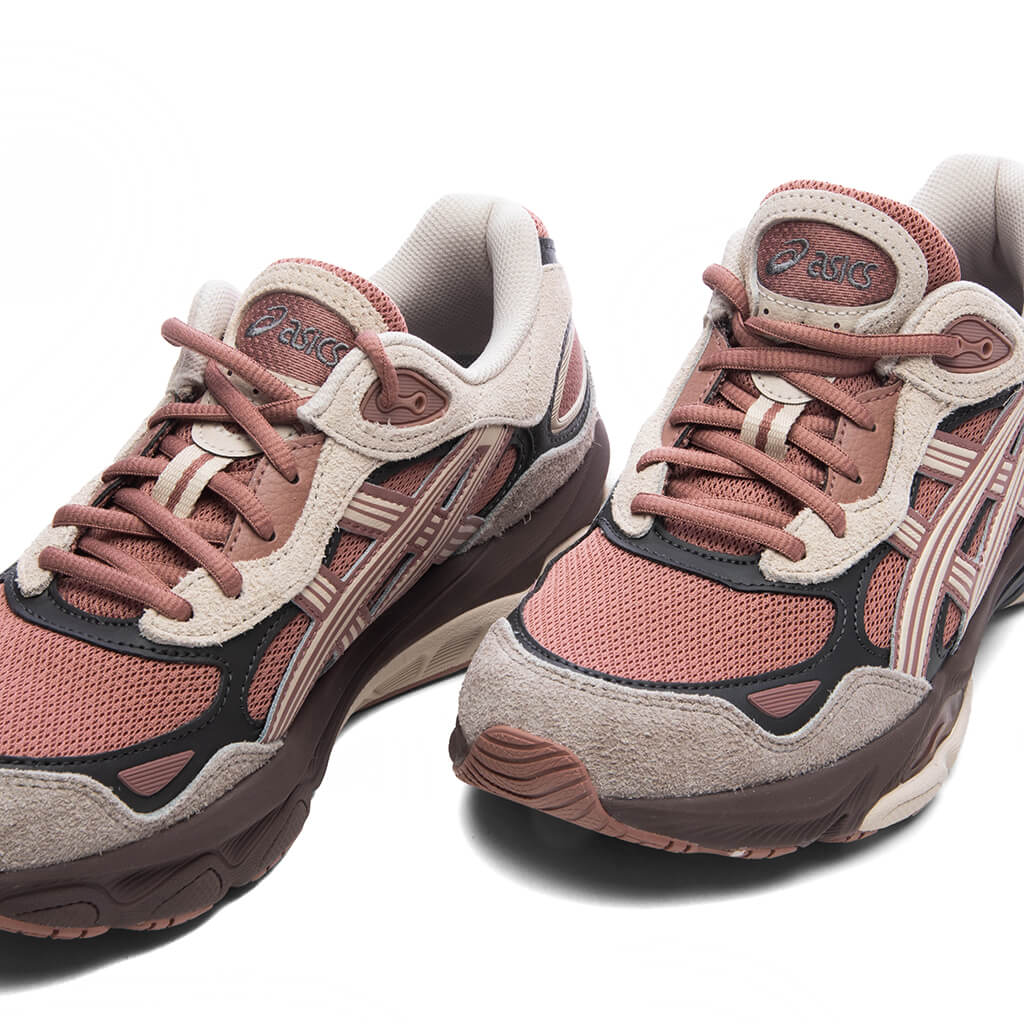 Umeboshi/Moonrock - GEL-NYC 2.0 - product image from the listing.