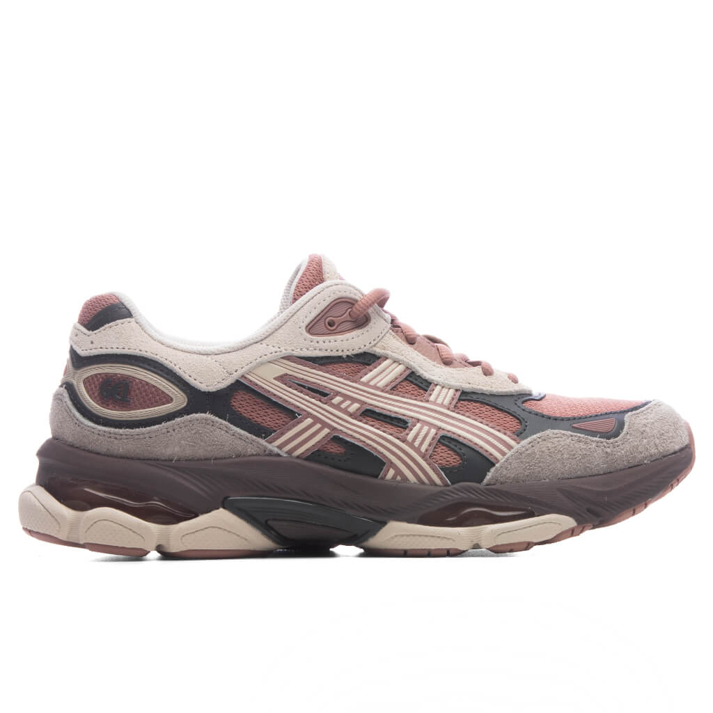 Umeboshi/Moonrock - GEL-NYC 2.0 - product image from the listing.