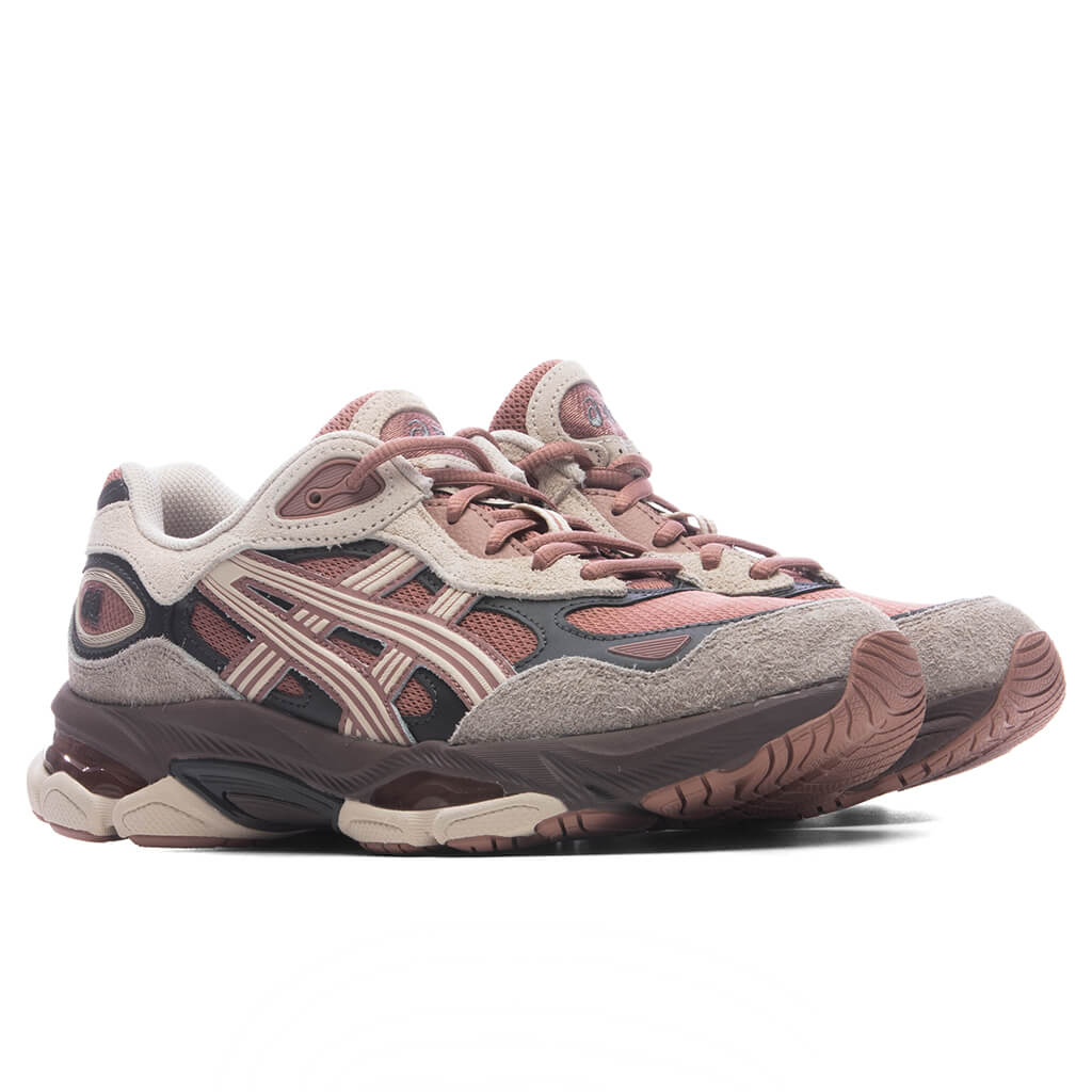 Umeboshi/Moonrock - GEL-NYC 2.0 - product image from the listing.