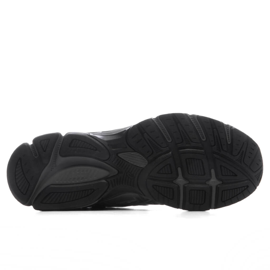 Concrete/Carbon - GEL-STRATUS MC - product image from the listing.