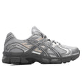 Concrete/Carbon - GEL-STRATUS MC - product image from the listing.