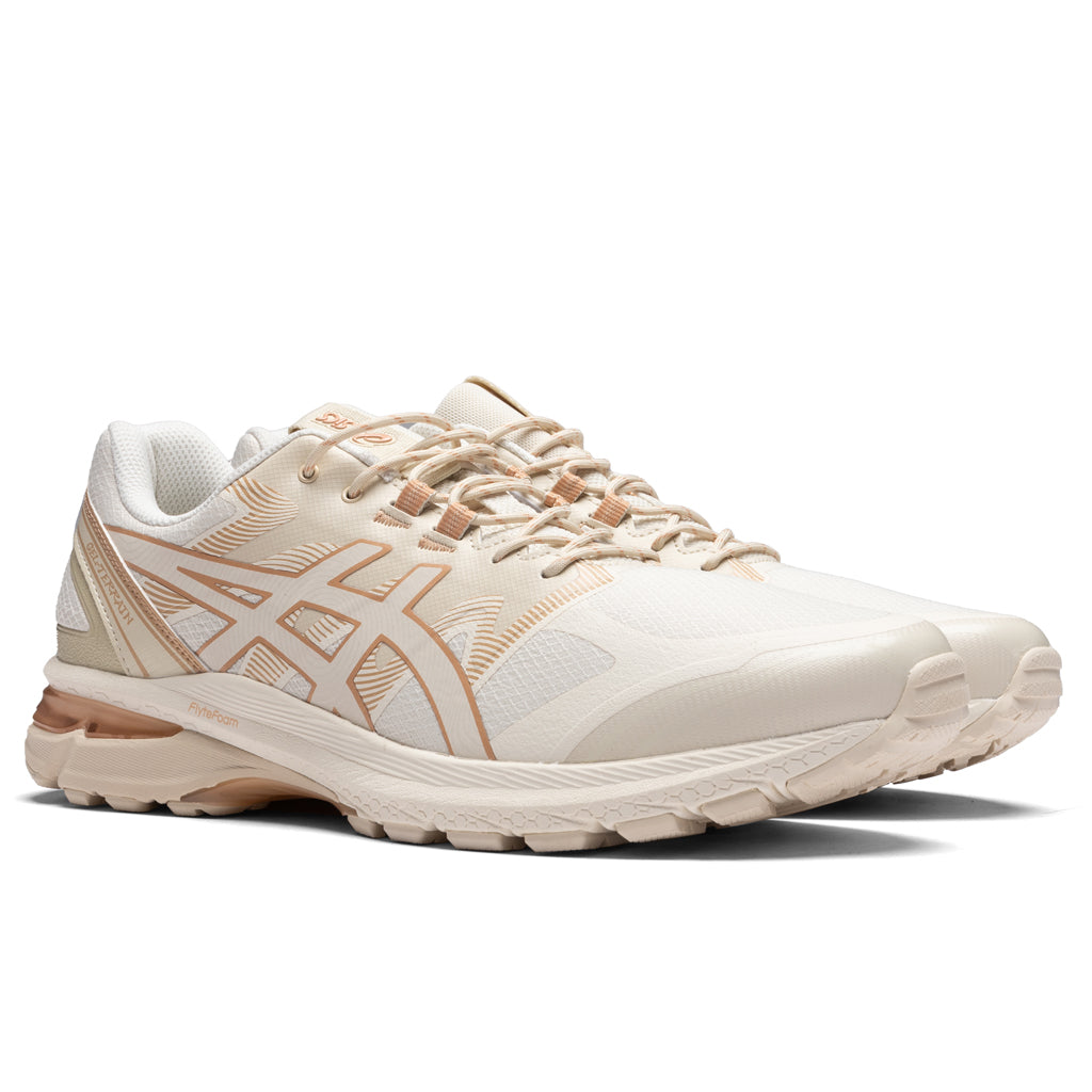 GEL-TERRAIN in Birch/Birch - product image from the listing.