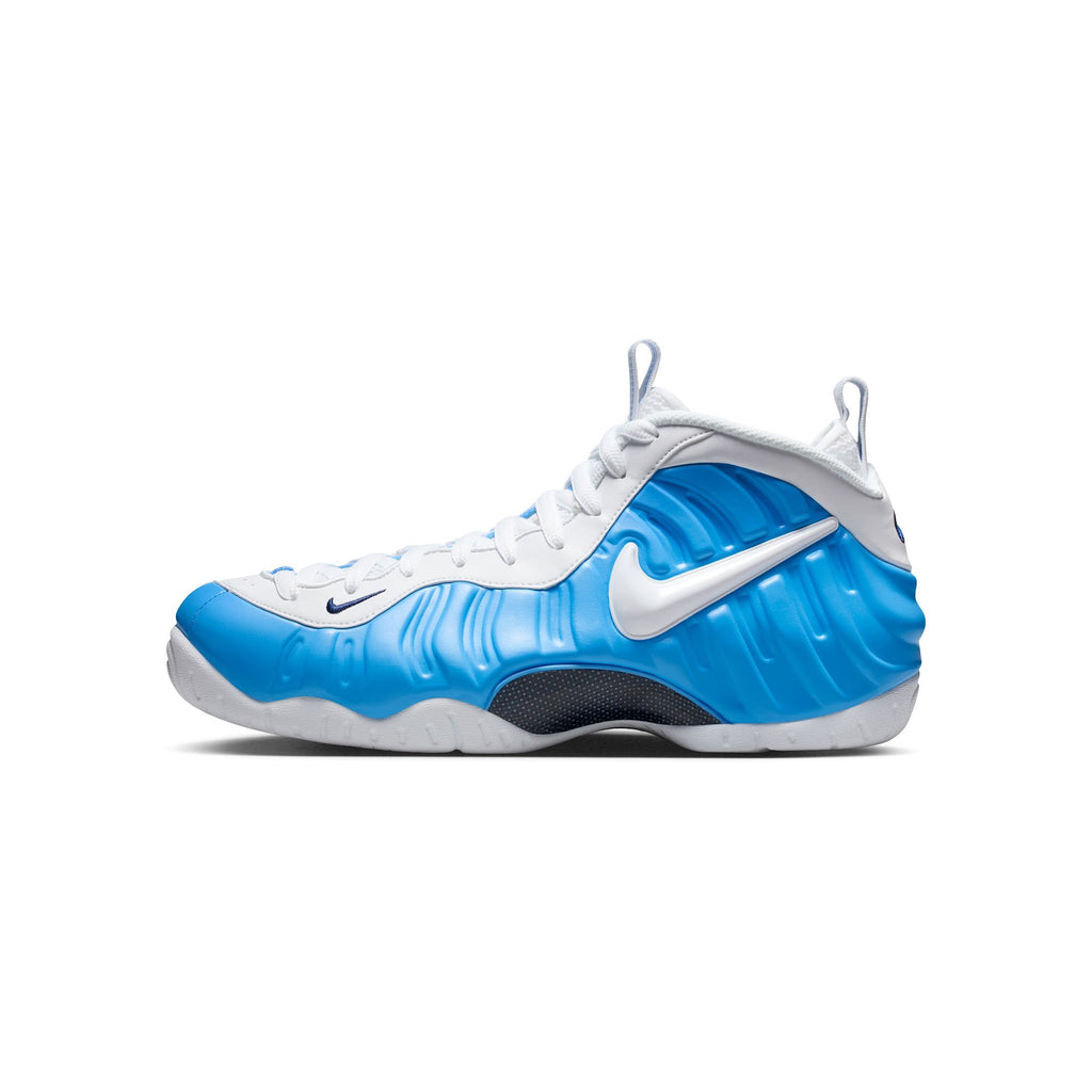Men's Nike Air Foamposite Pro Shoes - product image from the listing.