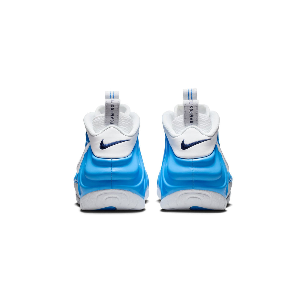 Men's Nike Air Foamposite Pro Shoes - product image from the listing.