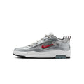 Men's Nike SB Air Max Ishod PRM Shoes - product image from the listing.