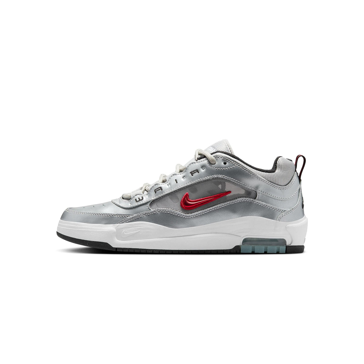Men's Nike SB Air Max Ishod PRM Shoes - product image from the listing.