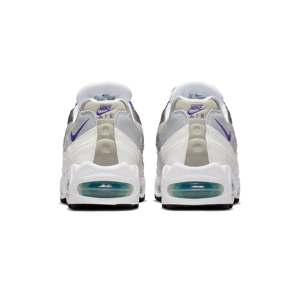 Women's Nike Air Max 95 OG Shoes - product image from the listing.