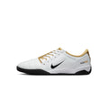 Men's Nike T90 SP Shoes - product photo shown in the listing for this item.