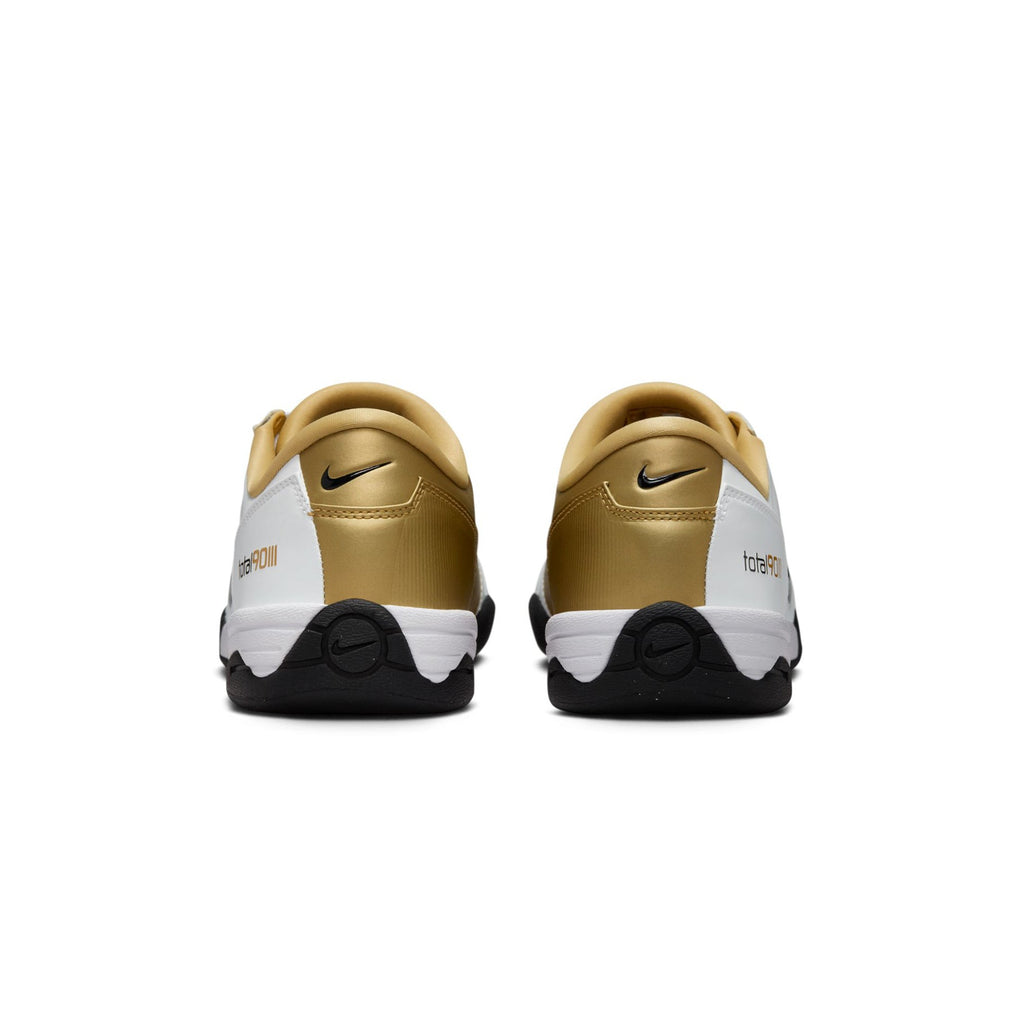 Men's Nike T90 SP Shoes - product photo shown in the listing for this item.