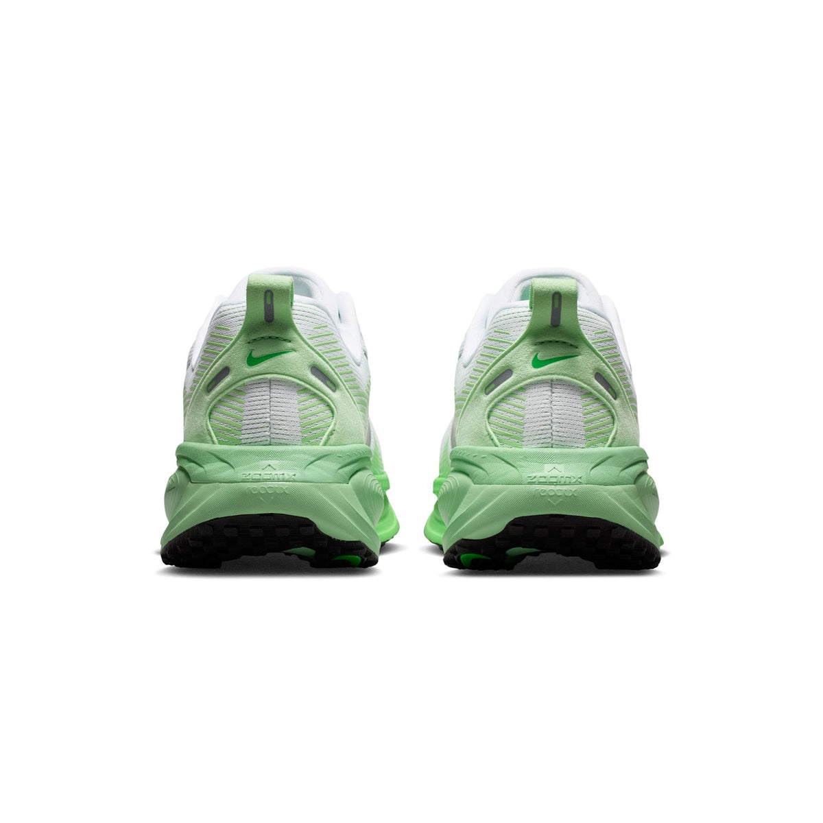 Women's Nike Vomero 18 Shoes - product image from the listing.