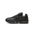 Men's Nike Air Max 95 "Big Bubble" Shoes - product image from the listing.