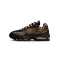 Men's Nike Air Max 95 Shoes - product image from the listing.