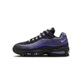 Men's Nike Air Max 95 Shoes - product image from the listing.
