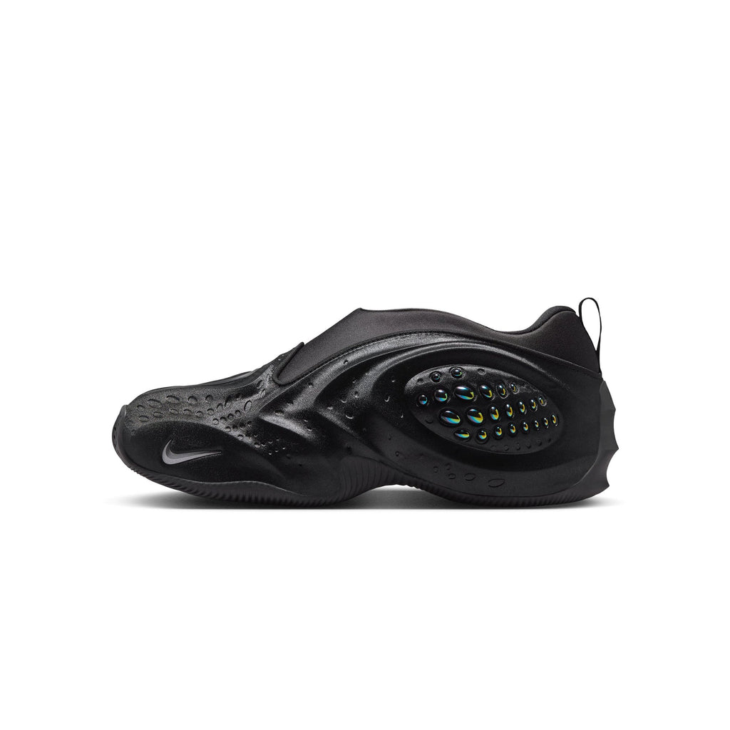 Women's Nike First Sight Shoes - product image from the listing.