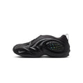 Women's Nike First Sight Shoes - product image from the listing.