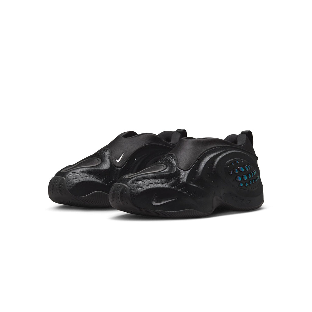 Women's Nike First Sight Shoes - product image from the listing.