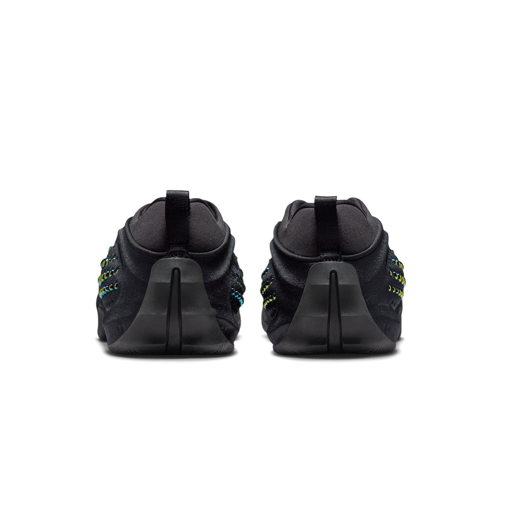 Women's Nike First Sight Shoes - product image from the listing.