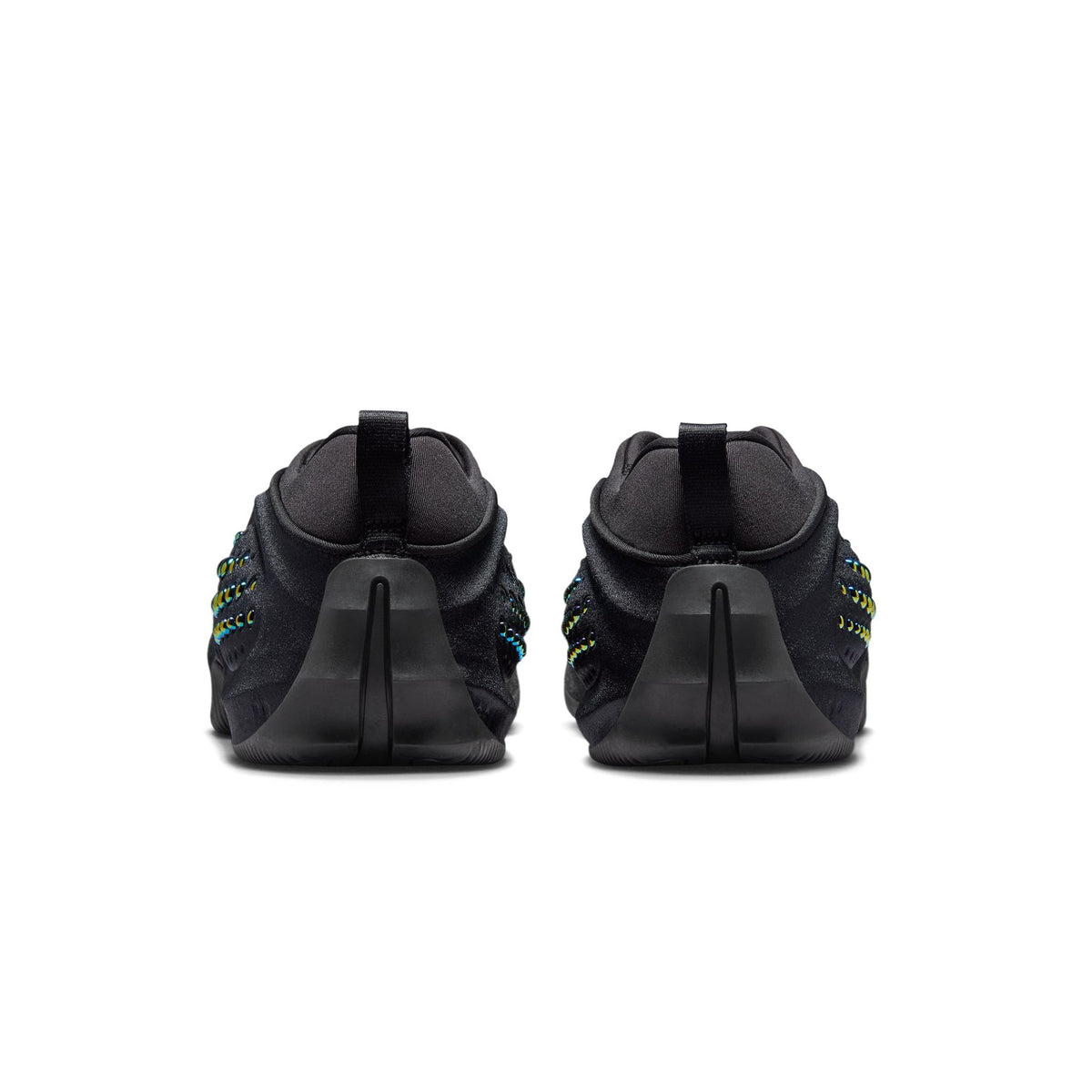 Women's Nike First Sight Shoes - product image from the listing.