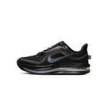 Women's Nike Pegasus Premium Shoes - product image from the listing.
